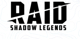 Raid Shadow Legends