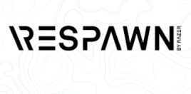 Respawn by Razer