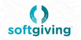 softgiving